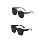 🔥LETZTER TAG 50% RABATT🔥Überzieh-Sonnenbrille mit UV400-Schutz