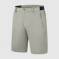 🔥LETZTER TAG DES SALE 50% RABATT👍 Stretch-Golfshorts für Herren, schnell trocknend, lässig, für die Arbeit