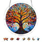 🔥Letzter Tag: 70% Rabatt ☀️🛍️ Acryl-Puzzle „Sonnenfänger“, 83 Teile