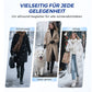 ❄️Winter Sale: Bis zu 60% Rabatt🔥❄️Premium Anti-Rutsch-Eis-Spikes – Die Safeste Wahl Für Einen Winter Ohne Stürze!