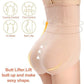 【🔥Letzter Tag: 1 kaufen, 1 gratis! 🔥】Shapewear-Slips mit hohem Bund und Bauchkontrolle