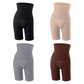 ⏰Letzter Tag 50% RABATT✨💃 Shapewear-Slips mit hohem Bund und Bauchkontrolle