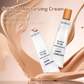 💜✨LETZTER TAG IM ANGEBOT! 1 KAUFEN, 1 GRATIS!!💜✨BB Blur getönte Feuchtigkeitscreme LSF 30 – hellt die Haut sofort auf, spendet Feuchtigkeit und glättet sie✨