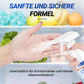 🎁3 kaufen, 2 gratis!🎁Leistungsstarkes Auftauspray für Kühlschrank und Gefrierschrank