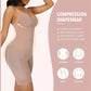 🔥HEISSER VERKAUF – 50 % RABATT🔥Figurformender Body