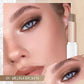 💘50% Rabatt!💄Zweifarbiger Lidschattenstift – Müheloser Gradient-Look in einem einzigen Strich!