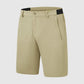 🔥💥Zeitlich begrenztes Angebot: 70% Rabatt!🥰 Herren-Stretch-Shorts, schnelltrocknend, für Freizeit, Arbeit und Golf.
