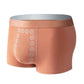 Herren-Boxershorts