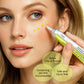 Gewinnen Sie jetzt jugendliche Haut zurück💫BOTOX VITA A RETINOL SHOT Faltenglättende Straffungscreme