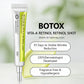 Gewinnen Sie jetzt jugendliche Haut zurück💫BOTOX VITA A RETINOL SHOT Faltenglättende Straffungscreme