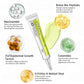 Gewinnen Sie jetzt jugendliche Haut zurück💫BOTOX VITA A RETINOL SHOT Faltenglättende Straffungscreme