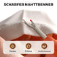 37 PCS Nähwerkzeug-Set