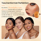 🧡Langanhaltende, wasserfeste Cushion-Foundation