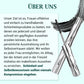 ✨NUR NOCH HEUTE: 1 KAUFEN, 1 GRATIS ERHALTEN!!✨Ultimative wasser- und schweißfeste Mascara für verlängernde und schwungvolle Wimpern👁️