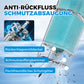 🔥Heißer Verkauf(50% Rabatt)🔥Automatisches Aquarium-Filtersystem