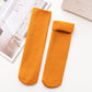 🌼5 kaufen, 5 gratis erhalten🌼 Neue kuschelige Winter-Thermosocken 2026