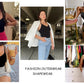 🔥HEISSER VERKAUF – 50 % RABATT🔥Figurformender Body