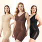 ⏳Zeitlich begrenztes Sonderangebot⏰Bauchstraffung & Hüftstraffung – einteilige Shapewear ohne Spuren