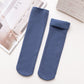 🌼5 kaufen, 5 gratis erhalten🌼 Neue kuschelige Winter-Thermosocken 2026