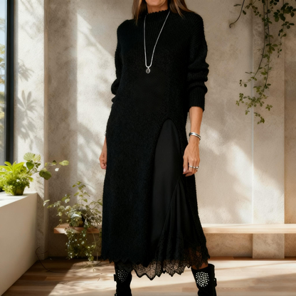 ⏳Zeitlich begrenztes Angebot⏰ Zweiteiliges Slim-Fit-Outfit für Damen: Schick und schmeichelhaft für jeden Look👗👚