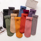 🌼5 kaufen, 5 gratis erhalten🌼 Neue kuschelige Winter-Thermosocken 2026