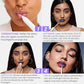 🌟🏆Bestseller Nr. 1- Koop 2 Get 1 gratis vandaag💋24-Stunden-Lippenfarbe, Kein Nachbessern💄🔥