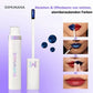 🌟🏆Bestseller Nr. 1- Koop 2 Get 1 gratis vandaag💋24-Stunden-Lippenfarbe, Kein Nachbessern💄🔥