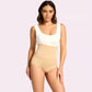 【🔥Letzter Tag: 1 kaufen, 1 gratis! 🔥】Shapewear-Slips mit hohem Bund und Bauchkontrolle