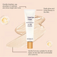 💜✨LETZTER TAG IM ANGEBOT! 1 KAUFEN, 1 GRATIS!!💜✨BB Blur getönte Feuchtigkeitscreme LSF 30 – hellt die Haut sofort auf, spendet Feuchtigkeit und glättet sie✨