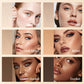 🧡Langanhaltende, wasserfeste Cushion-Foundation