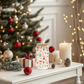 🎅Weihnachtsvorverkauf – 50 % RABATT🎁🎄Farbwechselnde Weihnachtstasse🔥