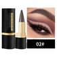 💜LETZTER TAG – KAUF 1 ERHALTE 1 GRATIS💜Matter, schnell trocknender Eyeliner