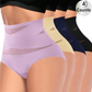 🎁Letzter Tag: 60% Rabatt!✨ Superhochgeschnittene, formende Slips für Damen