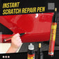 🔥Letzter Tag! 1 kaufen, 1 gratis!!🔥🚗Sofort-Kratzerreparaturstift für Autos