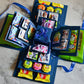 50K+ verkauft! 🎁✨ Überraschungs-Explosions-Geschenkbox-Set