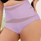 🎁Letzter Tag: 60% Rabatt!✨ Superhochgeschnittene, formende Slips für Damen