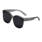 🔥LETZTER TAG 50% RABATT🔥Überzieh-Sonnenbrille mit UV400-Schutz