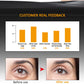 Sofortiger Make-up-Primer für das Gesicht. Filterloser Primer. Sofortiger Hautstraffer.