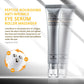 PEPTID-PFLEGENDES ANTI-FALTEN-AUGENSERUM-ROLLER-MASSAGEGERÄT