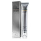 PEPTID-PFLEGENDES ANTI-FALTEN-AUGENSERUM-ROLLER-MASSAGEGERÄT