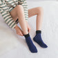 🌼5 kaufen, 5 gratis erhalten🌼 Neue kuschelige Winter-Thermosocken 2026