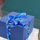 50K+ verkauft! 🎁✨ Überraschungs-Explosions-Geschenkbox-Set