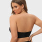 ⏳Begrenzte Zeit 50% Rabatt💥ÜBERGRÖSSE Förderung - Abnehmbarer-Träger Bandeau-BH