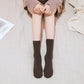 🌼5 kaufen, 5 gratis erhalten🌼 Neue kuschelige Winter-Thermosocken 2026