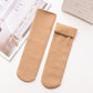 🌼5 kaufen, 5 gratis erhalten🌼 Neue kuschelige Winter-Thermosocken 2026