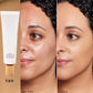 💜✨LETZTER TAG IM ANGEBOT! 1 KAUFEN, 1 GRATIS!!💜✨BB Blur getönte Feuchtigkeitscreme LSF 30 – hellt die Haut sofort auf, spendet Feuchtigkeit und glättet sie✨