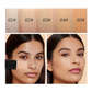 💗LETZTER TAG – KAUF1 ERHALTE 1 GRATIS💗Leichter & feuchtigkeitsspendender Foundation Stick mit Applikator