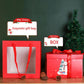50K+ verkauft! 🎁✨ Überraschungs-Explosions-Geschenkbox-Set