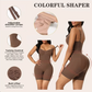 🔥HEISSER VERKAUF – 50 % RABATT🔥Figurformender Body