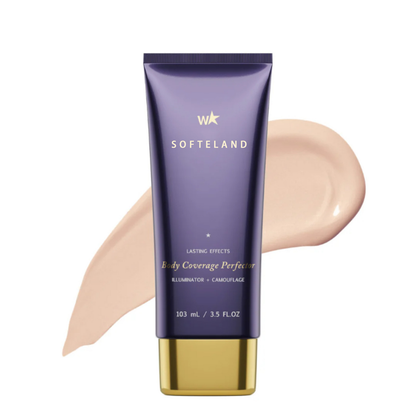 💜KAUFEN SIE 1 ERHALTEN SIE 1 GRATIS💜All-in-One-Feuchtigkeitscreme, Concealer und Deckkraft Perfector